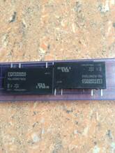 ԭװ OPT-24DC �¹� NO.#2967950 �����˹ HFS32 ��Ʒ PHOENIX