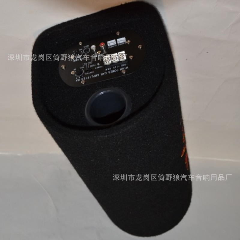 QQ图片20131114132958_副本114