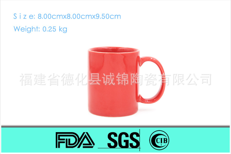 产品描述模板750x450 01