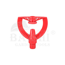 360ȫA{ϓuۇ^ƺu[ʽ@־GO