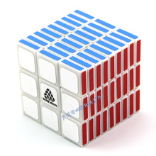 �������@339ħ��һ����ɫ ��������������I̖ ���β���߅ħ��