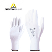 ������201702�o������PU�T�Ӿ����������� ��Ӽӹ�͸���������