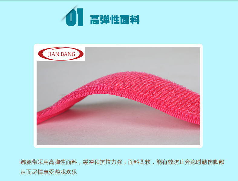 _1J`_IH%@V17QS}AN1I`MI9_副本