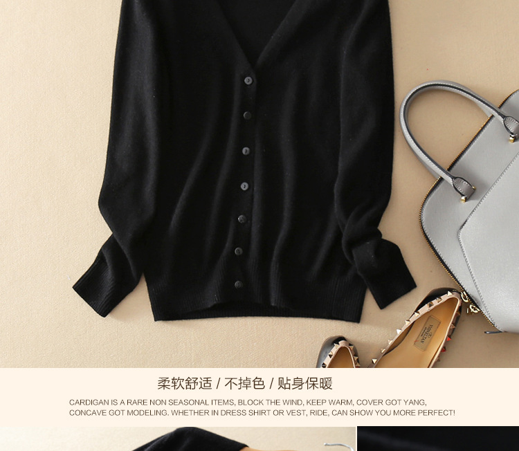 Pull femme - Ref 3414547 Image 63