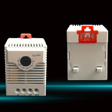 ��ȿ����� 늚♙���Ða���� ���|�c�b�Q MFR012���ʽ