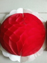 �S��ֱ�N������Ʒ ��Ȧ�o�� ����