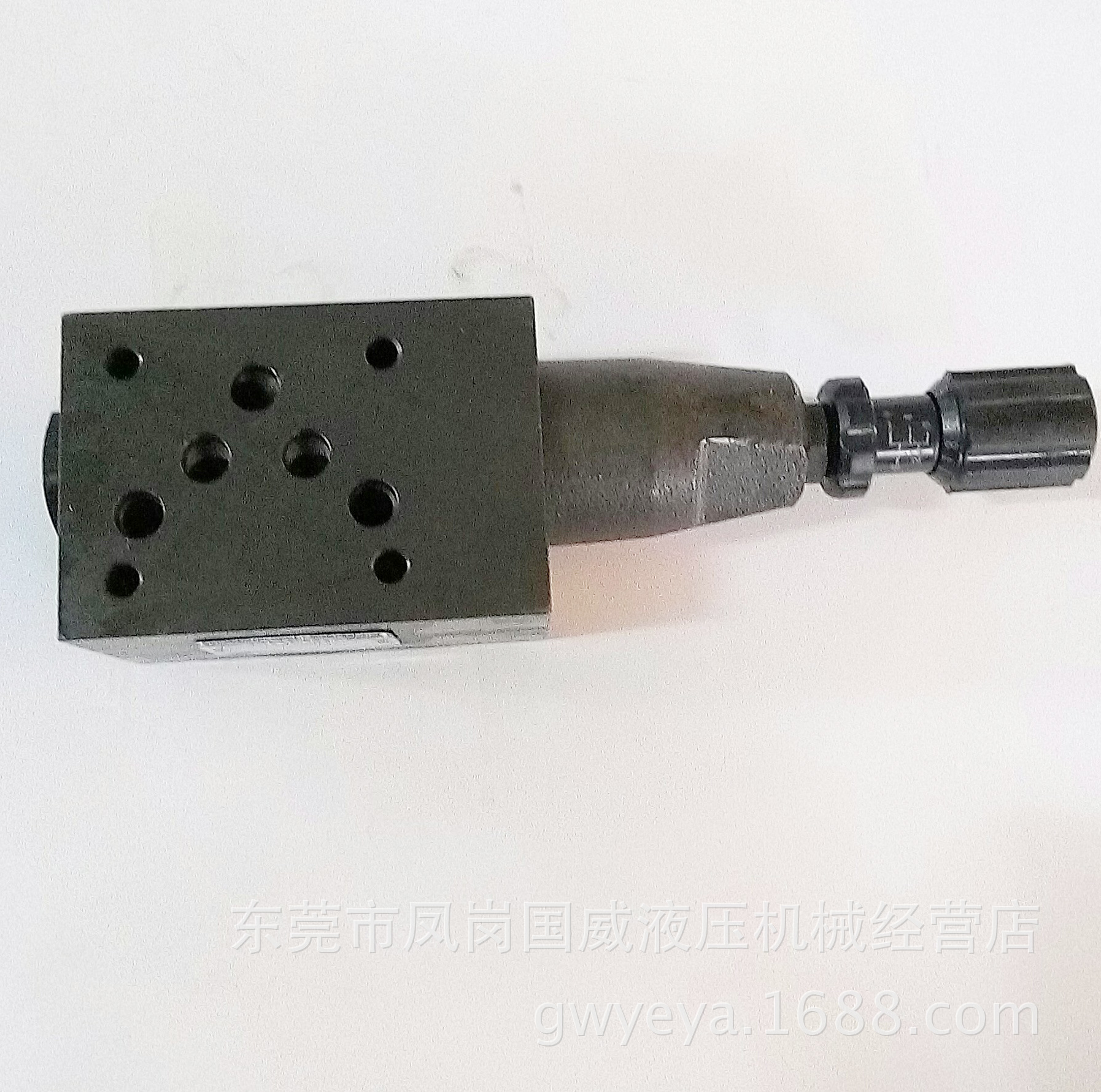 ��������̨�巧оYUKWIN����ʽ��ѹ��MRV-03P��ݸ��ѹ��ע�ܻ���