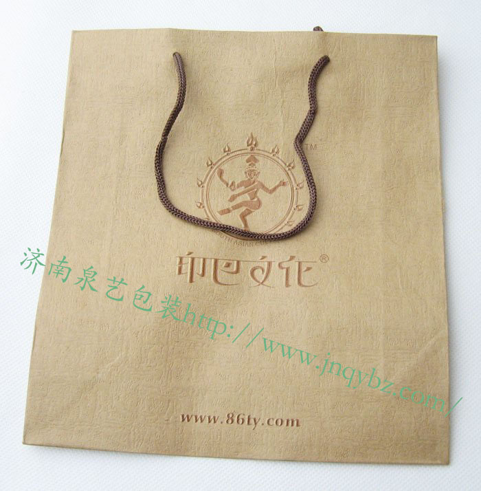 e6abb39eb088d8d37bd07033a12089