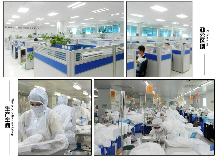 高耐磨尼龙纤维_20