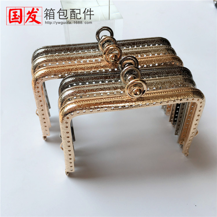 gm6Wj/qnxdSc7J2MLASdRMDF/ONxOJzSrTUb