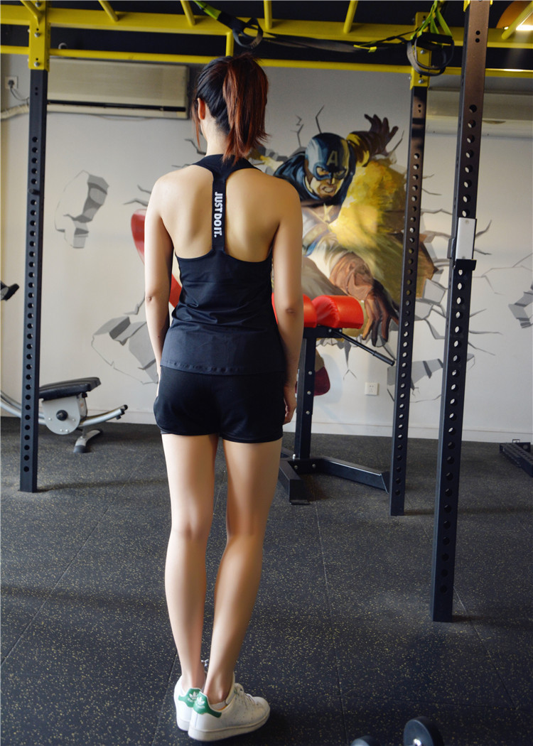 Débardeur sport pour femme - Ref 2031712 Image 27