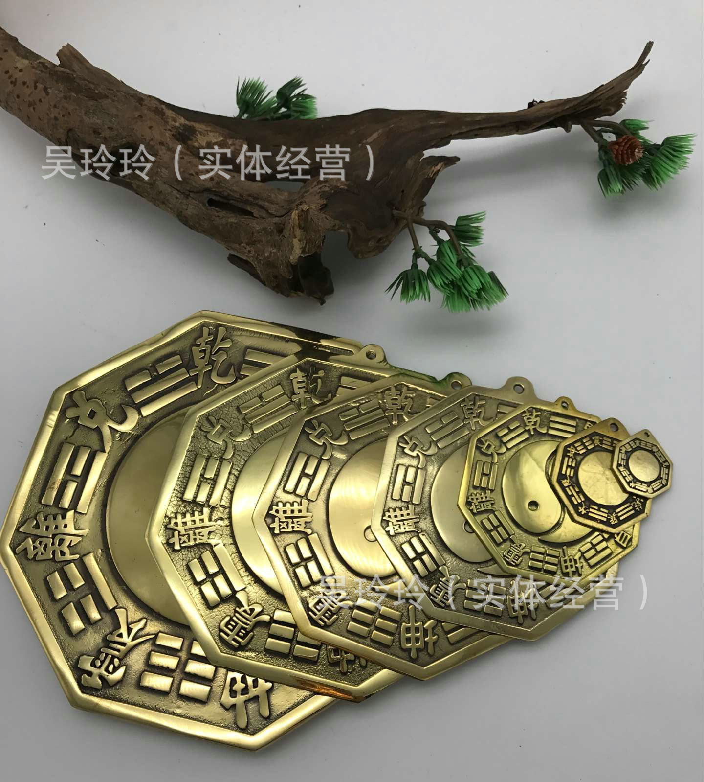 QQ图片20161117163032