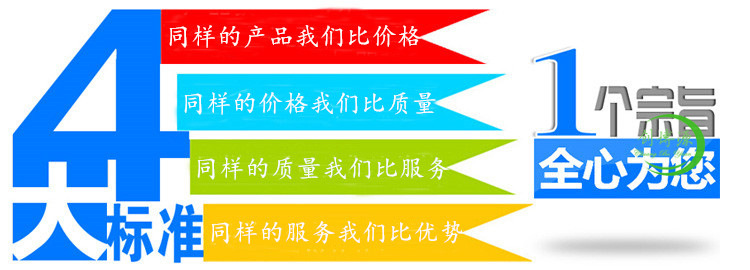 1575472281_1286139179