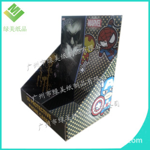 ����к���߼�չʾ�ЏV�ݼ�؛�܏S��ֱ���M�b���η���