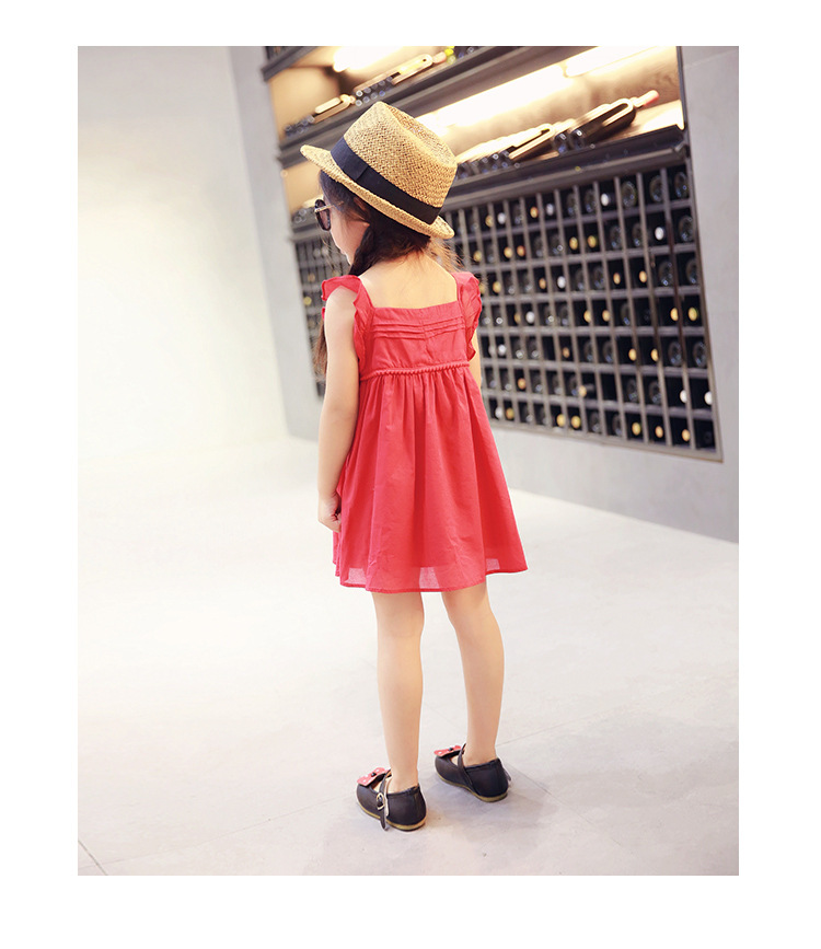 TB2uTFympXXXXXiXpXXXXXXXXXX_!!