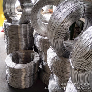 �S�����l1060���X�z5052���T�X�z�@ˇ�辰ܛ�X�z�X�����Ó����