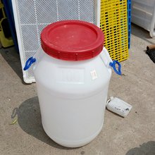 ��������Ͱ100��ˮͰ200���Ͱ�AͰ��Ͱ�������w��ͰʳƷ��