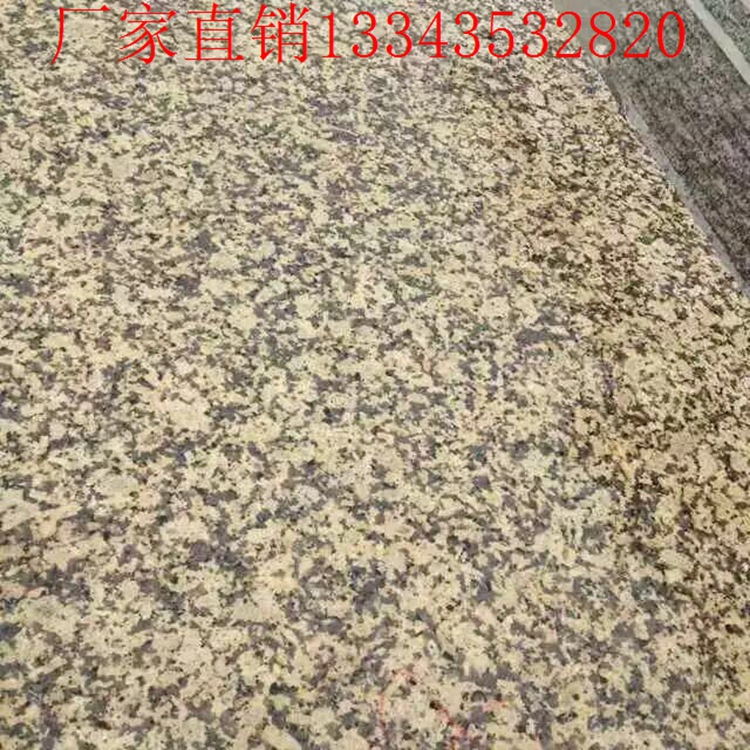 QQ圖片20160415175701