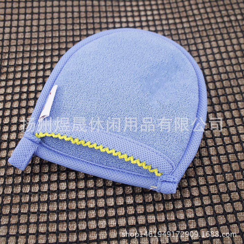 3604513285_160295961.jpg?__r__=1496970413772