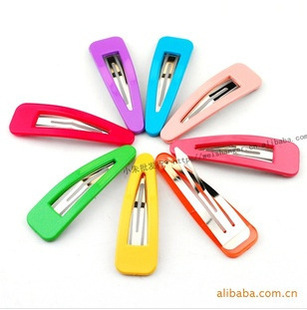 �S��ֱ�N �n���ǹ�ɫ�l�A �z�� ��ˮ�A BB�A 5cm��ɫ ���u���l