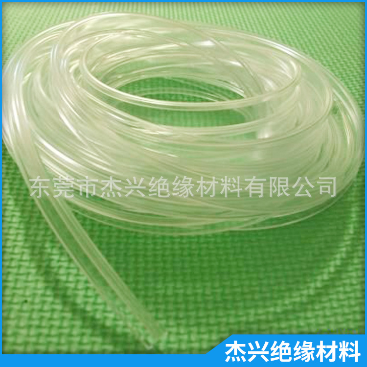 Manufacturers supply high temperature resistance and wear -resistant…