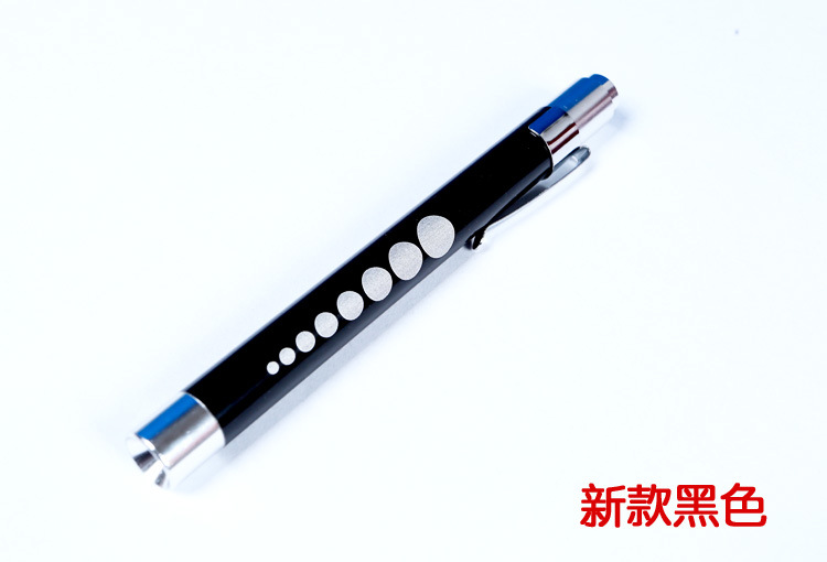 TB2YEAMlpXXXXbXXpXXXXXXXXXX_!!