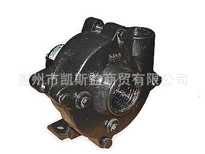 DAYTON不锈钢离心泵2ZWZ5A  2ZWZ5  2ZWY9  2ZWY8