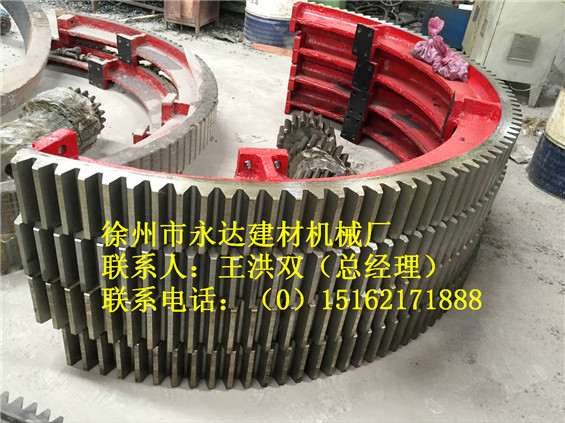 5F20B04D74458D36DFEA86FE9E76D6