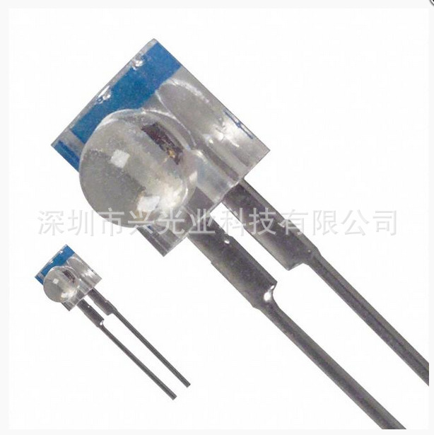 侧面光电晶体管  PNA2602M PNA2602M01VT Panasonic原装现货