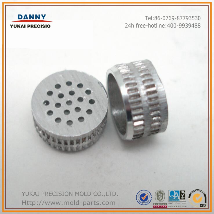 QQ截圖20161222140527