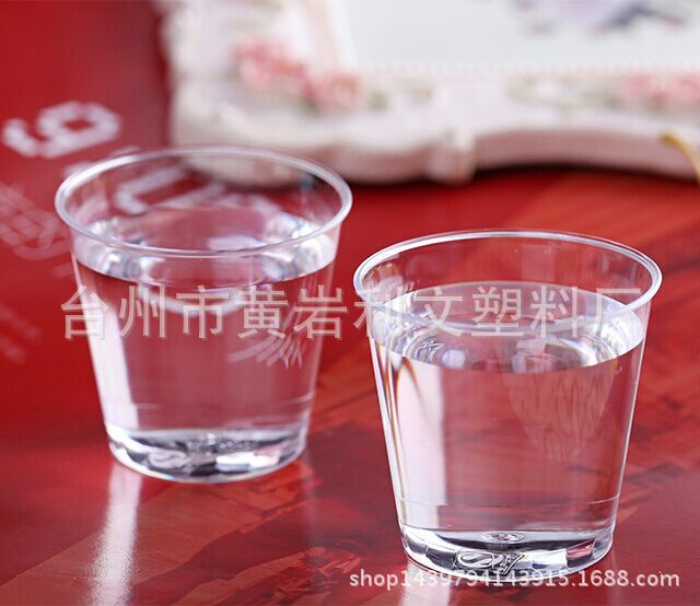 QQ图片20160802112954