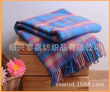 �S��ֱ�Nɫ����ë̺������ë̺��ɫ����̺����ë���w���K����̺