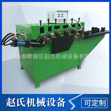 mȦCȦC 50䓴ȦC PȦAC m͙C