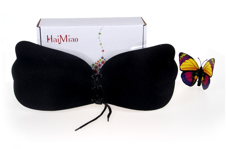 Pads pour soutien-gorge CASSIDY - Ref 813128 Image 47