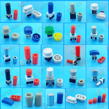 �����A�ΰ��Iñ �m��8.5*8.5/8*8/7*7ϵ�����i�_�P �tɫ