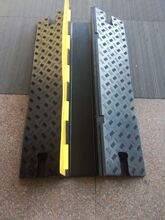 ���z���ۜp�َ� ��һ���҃����� ������w��p�َ� pvc���z