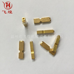 2.5*4*15�_��Ь�C������3*5*15�C��CU�Ͳ��~��ģ