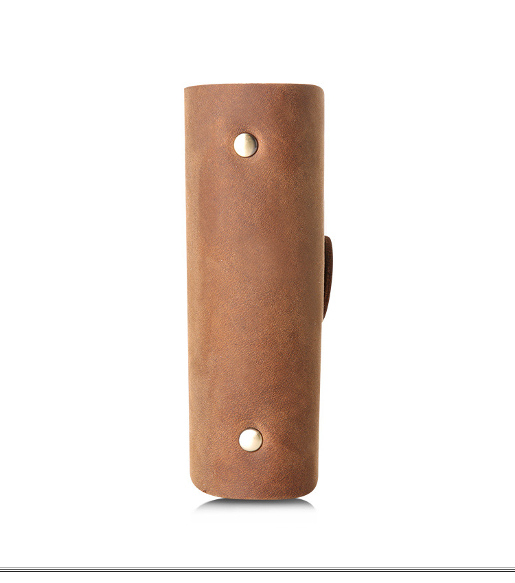 K015--详情页--（卡包棕色）_13