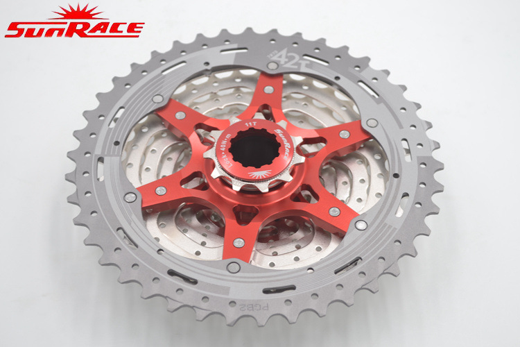 Pignon de vélo - Ref 2367687 Image 3