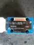rexroth力士乐315yu6eg24n9k4dbw20a2-5x溢流阀