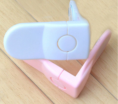 ]JTL~2TYZN_DT3BGF6811FW