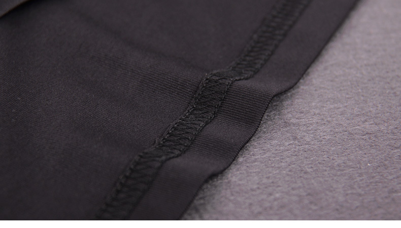 Débardeur sport pour femme - Ref 2031684 Image 29