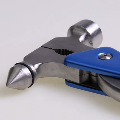 window breaker car safety hammer: Qəza çəkici