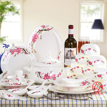 ˮ�c�һ��մɲ;����b �Ǵ���P���� ��c�YƷ�;ߏS�� ����logo