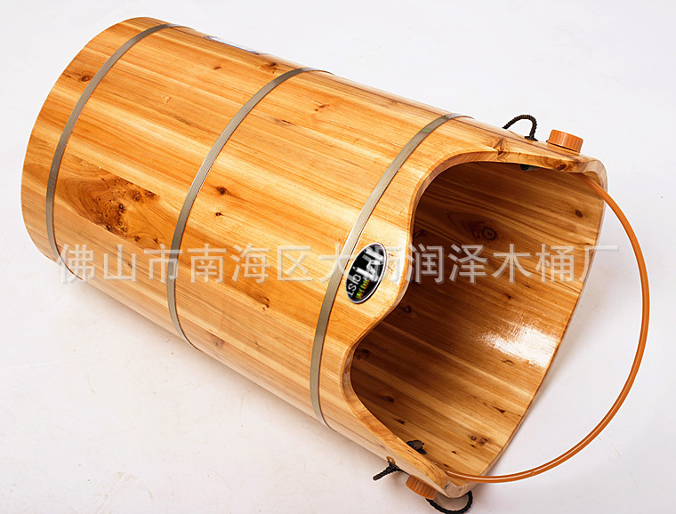 IMG_9666_副本_副本