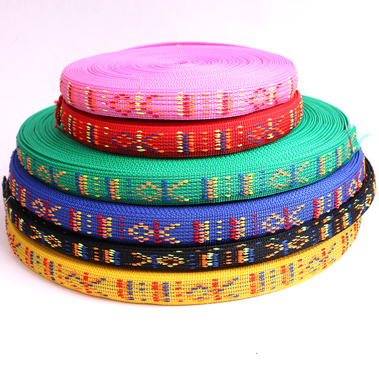 1890123216_1984723737