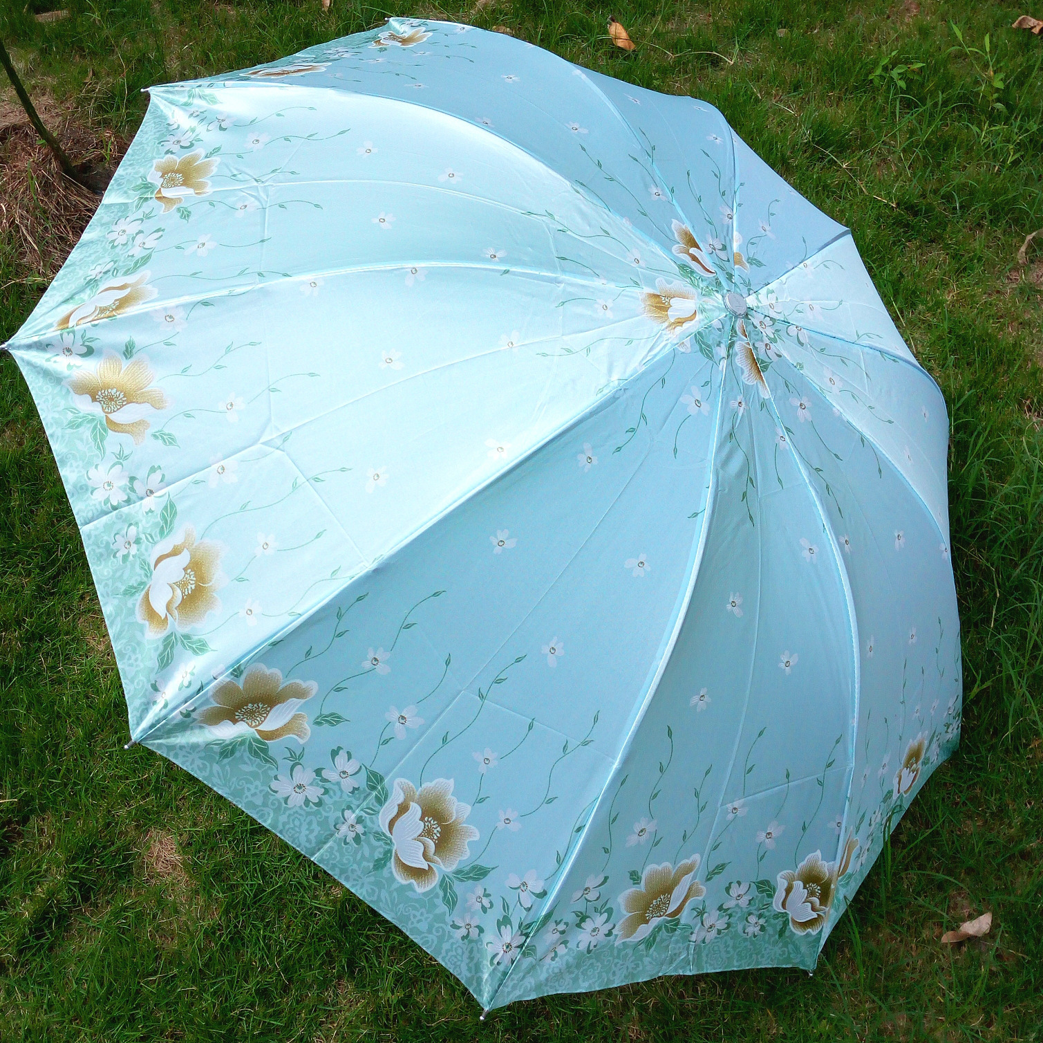 IMG_20160924_144528_看图王