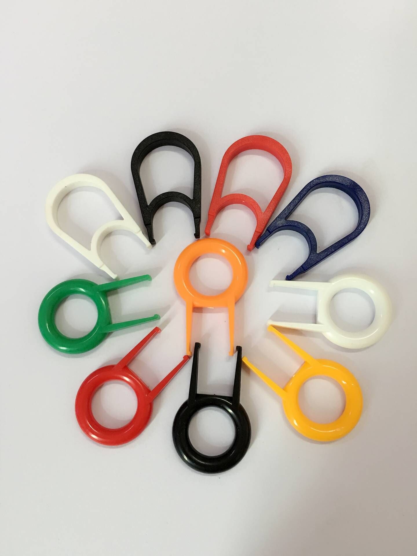 QQ图片20160608105337