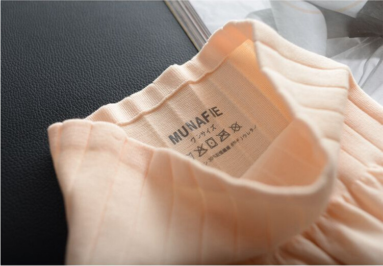 body amincissant doux en autre - Ref 676337 Image 16