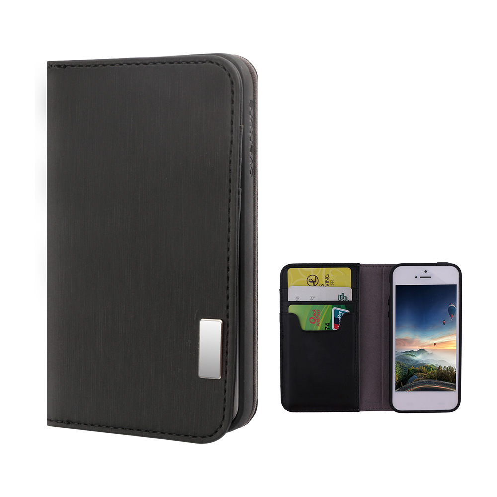 金立翻盖手机男款_金立翻盖手机男款供应商_